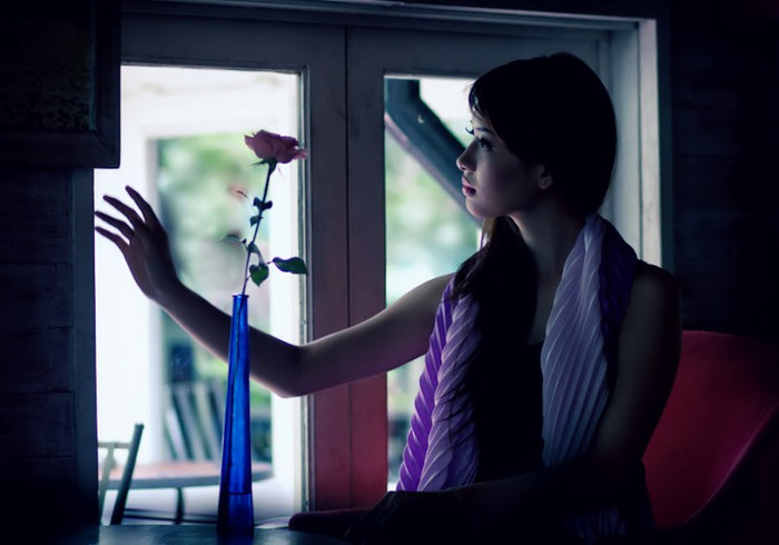 <<NỮ SINH KINH BẮC DỊU DÀNG KHOE SẮC TRONG TÀ ÁO DÀI <<HOT GIRL CẨM TÚ ĐẸP LÃNG MẠN TRONG SẮC MÀU HOA CỎ <<NGỠ NGÀNG HOT GIRL CÓ VẺ ĐẸP GIỐNG CA SỸ BẢO THY <<NỮ SINH CĐ DU LỊCH ĐẸP DỊU DÀNG TRONG NẮNG THU <<NỮ SINH KINH BẮC DỊU DÀNG KHOE SẮC TRONG TÀ ÁO DÀI <<HOT GIRL CẨM TÚ ĐẸP LÃNG MẠN TRONG SẮC MÀU HOA CỎ <<NGỠ NGÀNG HOT GIRL CÓ VẺ ĐẸP GIỐNG CA SỸ BẢO THY <<NỮ SINH CĐ DU LỊCH ĐẸP DỊU DÀNG TRONG NẮNG THU