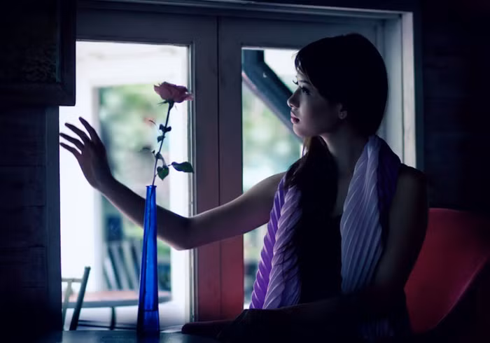 <<NỮ SINH KINH BẮC DỊU DÀNG KHOE SẮC TRONG TÀ ÁO DÀI <<HOT GIRL CẨM TÚ ĐẸP LÃNG MẠN TRONG SẮC MÀU HOA CỎ <<NGỠ NGÀNG HOT GIRL CÓ VẺ ĐẸP GIỐNG CA SỸ BẢO THY <<NỮ SINH CĐ DU LỊCH ĐẸP DỊU DÀNG TRONG NẮNG THU