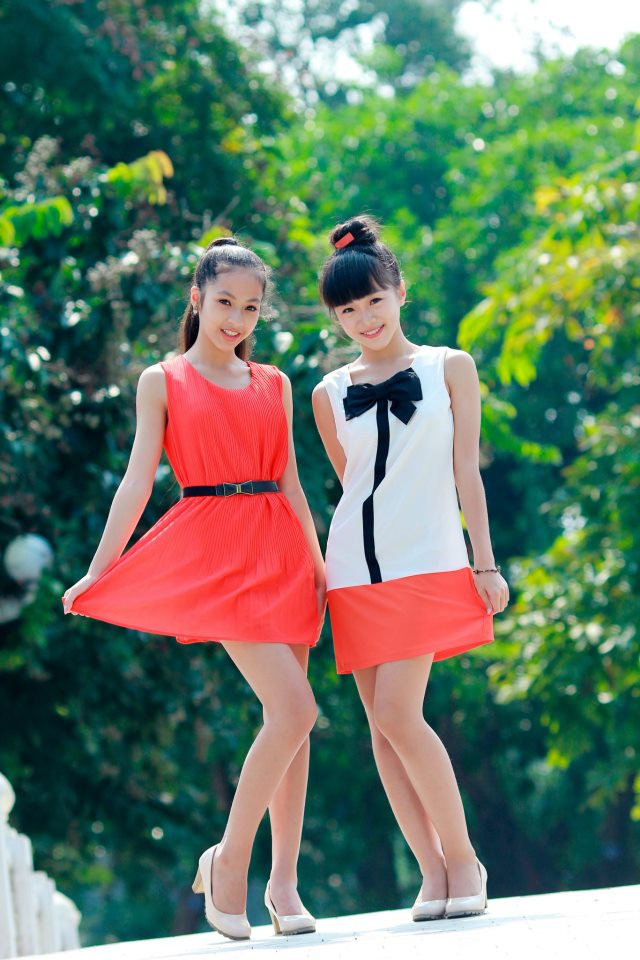 <<Á KHÔI CĐ TÀI CHÍNH - HẢI QUAN ĐẸP LÃNG MẠN TRONG SẮC TÍM <<HOT GIRL CẨM TÚ ĐẸP LÃNG MẠN TRONG SẮC MÀU HOA CỎ <<NGỠ NGÀNG HOT GIRL CÓ VẺ ĐẸP GIỐNG CA SỸ BẢO THY <<NỮ SINH CĐ DU LỊCH ĐẸP DỊU DÀNG TRONG NẮNG THU <<Á KHÔI CĐ TÀI CHÍNH - HẢI QUAN ĐẸP LÃNG MẠN TRONG SẮC TÍM <<HOT GIRL CẨM TÚ ĐẸP LÃNG MẠN TRONG SẮC MÀU HOA CỎ <<NGỠ NGÀNG HOT GIRL CÓ VẺ ĐẸP GIỐNG CA SỸ BẢO THY <<NỮ SINH CĐ DU LỊCH ĐẸP DỊU DÀNG TRONG NẮNG THU