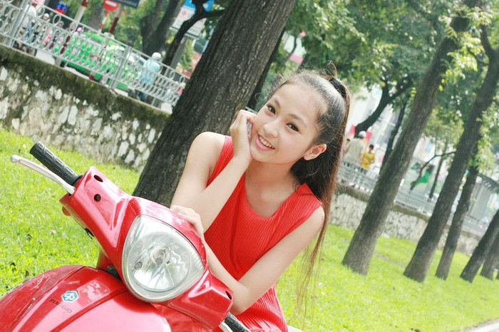 <<Á KHÔI CĐ TÀI CHÍNH - HẢI QUAN ĐẸP LÃNG MẠN TRONG SẮC TÍM <<HOT GIRL CẨM TÚ ĐẸP LÃNG MẠN TRONG SẮC MÀU HOA CỎ <<NGỠ NGÀNG HOT GIRL CÓ VẺ ĐẸP GIỐNG CA SỸ BẢO THY <<NỮ SINH CĐ DU LỊCH ĐẸP DỊU DÀNG TRONG NẮNG THU <<Á KHÔI CĐ TÀI CHÍNH - HẢI QUAN ĐẸP LÃNG MẠN TRONG SẮC TÍM <<HOT GIRL CẨM TÚ ĐẸP LÃNG MẠN TRONG SẮC MÀU HOA CỎ <<NGỠ NGÀNG HOT GIRL CÓ VẺ ĐẸP GIỐNG CA SỸ BẢO THY <<NỮ SINH CĐ DU LỊCH ĐẸP DỊU DÀNG TRONG NẮNG THU