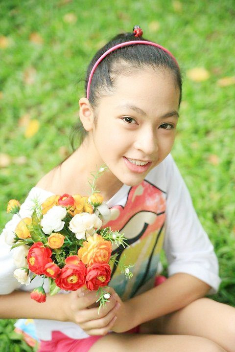 <<Á KHÔI CĐ TÀI CHÍNH - HẢI QUAN ĐẸP LÃNG MẠN TRONG SẮC TÍM <<HOT GIRL CẨM TÚ ĐẸP LÃNG MẠN TRONG SẮC MÀU HOA CỎ <<NGỠ NGÀNG HOT GIRL CÓ VẺ ĐẸP GIỐNG CA SỸ BẢO THY <<NỮ SINH CĐ DU LỊCH ĐẸP DỊU DÀNG TRONG NẮNG THU <<Á KHÔI CĐ TÀI CHÍNH - HẢI QUAN ĐẸP LÃNG MẠN TRONG SẮC TÍM <<HOT GIRL CẨM TÚ ĐẸP LÃNG MẠN TRONG SẮC MÀU HOA CỎ <<NGỠ NGÀNG HOT GIRL CÓ VẺ ĐẸP GIỐNG CA SỸ BẢO THY <<NỮ SINH CĐ DU LỊCH ĐẸP DỊU DÀNG TRONG NẮNG THU