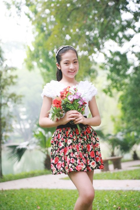 <<Á KHÔI CĐ TÀI CHÍNH - HẢI QUAN ĐẸP LÃNG MẠN TRONG SẮC TÍM <<HOT GIRL CẨM TÚ ĐẸP LÃNG MẠN TRONG SẮC MÀU HOA CỎ <<NGỠ NGÀNG HOT GIRL CÓ VẺ ĐẸP GIỐNG CA SỸ BẢO THY <<NỮ SINH CĐ DU LỊCH ĐẸP DỊU DÀNG TRONG NẮNG THU <<Á KHÔI CĐ TÀI CHÍNH - HẢI QUAN ĐẸP LÃNG MẠN TRONG SẮC TÍM <<HOT GIRL CẨM TÚ ĐẸP LÃNG MẠN TRONG SẮC MÀU HOA CỎ <<NGỠ NGÀNG HOT GIRL CÓ VẺ ĐẸP GIỐNG CA SỸ BẢO THY <<NỮ SINH CĐ DU LỊCH ĐẸP DỊU DÀNG TRONG NẮNG THU