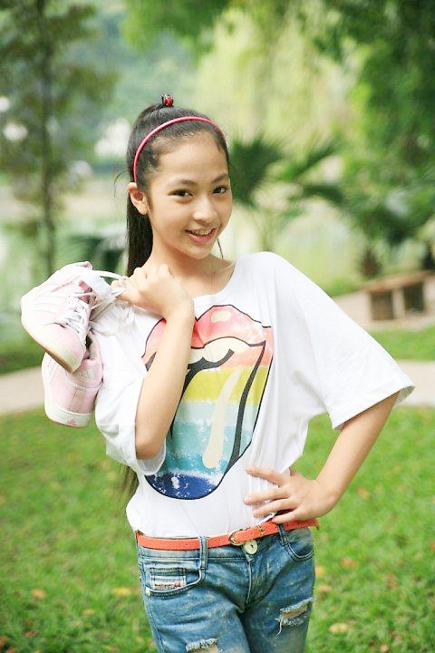 <<Á KHÔI CĐ TÀI CHÍNH - HẢI QUAN ĐẸP LÃNG MẠN TRONG SẮC TÍM <<HOT GIRL CẨM TÚ ĐẸP LÃNG MẠN TRONG SẮC MÀU HOA CỎ <<NGỠ NGÀNG HOT GIRL CÓ VẺ ĐẸP GIỐNG CA SỸ BẢO THY <<NỮ SINH CĐ DU LỊCH ĐẸP DỊU DÀNG TRONG NẮNG THU <<Á KHÔI CĐ TÀI CHÍNH - HẢI QUAN ĐẸP LÃNG MẠN TRONG SẮC TÍM <<HOT GIRL CẨM TÚ ĐẸP LÃNG MẠN TRONG SẮC MÀU HOA CỎ <<NGỠ NGÀNG HOT GIRL CÓ VẺ ĐẸP GIỐNG CA SỸ BẢO THY <<NỮ SINH CĐ DU LỊCH ĐẸP DỊU DÀNG TRONG NẮNG THU