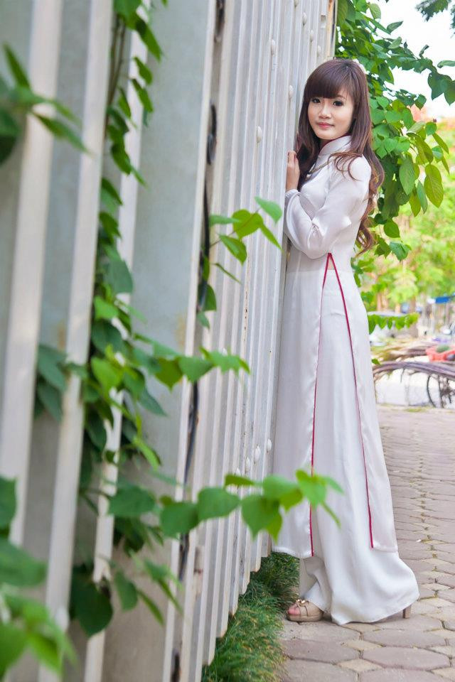 Ngọc Hà rất thích tìm hiểu về sách mĩ thuật, sách vẽ nghệ thuật. <<HOTGIRL HỌC V IỆN BÁO CHÍ ĐẸP RẠNG NGỜI TRONG SẮC THU <<NỮ SINH ĐH PHƯƠNG ĐÔNG THƯỚT THA ÁO DÀI <<NGẨN NGƠ TRƯỚC STYLE DỄ THƯƠNG CỦA HƯƠNG ZINNIE <<HOTGIRL THANH THỦY ƯỚC MƠ LÀM CÔ GIÁO <<NÉT HỒN NHIÊN TINH NGHỊCH CỦA NỮ DIỄN VIÊN NHÍ HÀ ANH Ngọc Hà rất thích tìm hiểu về sách mĩ thuật, sách vẽ nghệ thuật. <<HOTGIRL HỌC V IỆN BÁO CHÍ ĐẸP RẠNG NGỜI TRONG SẮC THU <<NỮ SINH ĐH PHƯƠNG ĐÔNG THƯỚT THA ÁO DÀI <<NGẨN NGƠ TRƯỚC STYLE DỄ THƯƠNG CỦA HƯƠNG ZINNIE <<HOTGIRL THANH THỦY ƯỚC MƠ LÀM CÔ GIÁO <<NÉT HỒN NHIÊN TINH NGHỊCH CỦA NỮ DIỄN VIÊN NHÍ HÀ ANH