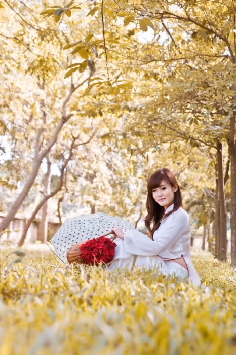 Ước mơ của cô là trở thành một họa sĩ thiết kế đồ họa, mong muốn nghề vẽ của mình gây được ấn tượng cho bản thân và người khác. <<HOTGIRL HỌC V IỆN BÁO CHÍ ĐẸP RẠNG NGỜI TRONG SẮC THU <<NỮ SINH ĐH PHƯƠNG ĐÔNG THƯỚT THA ÁO DÀI <<NGẨN NGƠ TRƯỚC STYLE DỄ THƯƠNG CỦA HƯƠNG ZINNIE <<HOTGIRL THANH THỦY ƯỚC MƠ LÀM CÔ GIÁO <<NÉT HỒN NHIÊN TINH NGHỊCH CỦA NỮ DIỄN VIÊN NHÍ HÀ ANH