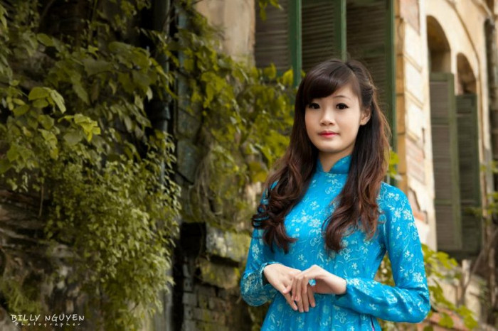 <<HOTGIRL HỌC V IỆN BÁO CHÍ ĐẸP RẠNG NGỜI TRONG SẮC THU <<NỮ SINH ĐH PHƯƠNG ĐÔNG THƯỚT THA ÁO DÀI <<NGẨN NGƠ TRƯỚC STYLE DỄ THƯƠNG CỦA HƯƠNG ZINNIE <<HOTGIRL THANH THỦY ƯỚC MƠ LÀM CÔ GIÁO <<NÉT HỒN NHIÊN TINH NGHỊCH CỦA NỮ DIỄN VIÊN NHÍ HÀ ANH <<HOTGIRL HỌC V IỆN BÁO CHÍ ĐẸP RẠNG NGỜI TRONG SẮC THU <<NỮ SINH ĐH PHƯƠNG ĐÔNG THƯỚT THA ÁO DÀI <<NGẨN NGƠ TRƯỚC STYLE DỄ THƯƠNG CỦA HƯƠNG ZINNIE <<HOTGIRL THANH THỦY ƯỚC MƠ LÀM CÔ GIÁO <<NÉT HỒN NHIÊN TINH NGHỊCH CỦA NỮ DIỄN VIÊN NHÍ HÀ ANH