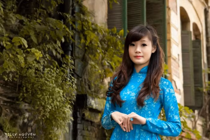 <<HOTGIRL HỌC V IỆN BÁO CHÍ ĐẸP RẠNG NGỜI TRONG SẮC THU <<NỮ SINH ĐH PHƯƠNG ĐÔNG THƯỚT THA ÁO DÀI <<NGẨN NGƠ TRƯỚC STYLE DỄ THƯƠNG CỦA HƯƠNG ZINNIE <<HOTGIRL THANH THỦY ƯỚC MƠ LÀM CÔ GIÁO <<NÉT HỒN NHIÊN TINH NGHỊCH CỦA NỮ DIỄN VIÊN NHÍ HÀ ANH