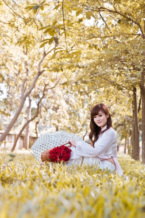 Ước mơ của cô là trở thành một họa sĩ thiết kế đồ họa, mong muốn nghề vẽ của mình gây được ấn tượng cho bản thân và người khác. <<HOTGIRL HỌC V IỆN BÁO CHÍ ĐẸP RẠNG NGỜI TRONG SẮC THU <<NỮ SINH ĐH PHƯƠNG ĐÔNG THƯỚT THA ÁO DÀI <<NGẨN NGƠ TRƯỚC STYLE DỄ THƯƠNG CỦA HƯƠNG ZINNIE <<HOTGIRL THANH THỦY ƯỚC MƠ LÀM CÔ GIÁO <<NÉT HỒN NHIÊN TINH NGHỊCH CỦA NỮ DIỄN VIÊN NHÍ HÀ ANH Ước mơ của cô là trở thành một họa sĩ thiết kế đồ họa, mong muốn nghề vẽ của mình gây được ấn tượng cho bản thân và người khác. <<HOTGIRL HỌC V IỆN BÁO CHÍ ĐẸP RẠNG NGỜI TRONG SẮC THU <<NỮ SINH ĐH PHƯƠNG ĐÔNG THƯỚT THA ÁO DÀI <<NGẨN NGƠ TRƯỚC STYLE DỄ THƯƠNG CỦA HƯƠNG ZINNIE <<HOTGIRL THANH THỦY ƯỚC MƠ LÀM CÔ GIÁO <<NÉT HỒN NHIÊN TINH NGHỊCH CỦA NỮ DIỄN VIÊN NHÍ HÀ ANH