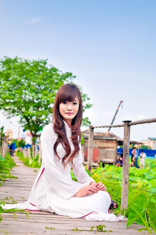 Câu châm ngôn yêu thích "Hãy sống, hãy làm hết mình khi bạn còn có thể !" và luôn coi đó là một mục tiêu trong cuộc sống, đặc biệt là cống hiến cho niềm đam mê họa sĩ của mình. <<HOTGIRL HỌC V IỆN BÁO CHÍ ĐẸP RẠNG NGỜI TRONG SẮC THU <<NỮ SINH ĐH PHƯƠNG ĐÔNG THƯỚT THA ÁO DÀI <<NGẨN NGƠ TRƯỚC STYLE DỄ THƯƠNG CỦA HƯƠNG ZINNIE <<HOTGIRL THANH THỦY ƯỚC MƠ LÀM CÔ GIÁO <<NÉT HỒN NHIÊN TINH NGHỊCH CỦA NỮ DIỄN VIÊN NHÍ HÀ ANH Câu châm ngôn yêu thích "Hãy sống, hãy làm hết mình khi bạn còn có thể !" và luôn coi đó là một mục tiêu trong cuộc sống, đặc biệt là cống hiến cho niềm đam mê họa sĩ của mình. <<HOTGIRL HỌC V IỆN BÁO CHÍ ĐẸP RẠNG NGỜI TRONG SẮC THU <<NỮ SINH ĐH PHƯƠNG ĐÔNG THƯỚT THA ÁO DÀI <<NGẨN NGƠ TRƯỚC STYLE DỄ THƯƠNG CỦA HƯƠNG ZINNIE <<HOTGIRL THANH THỦY ƯỚC MƠ LÀM CÔ GIÁO <<NÉT HỒN NHIÊN TINH NGHỊCH CỦA NỮ DIỄN VIÊN NHÍ HÀ ANH