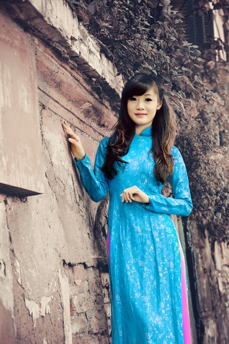 Dù mới bước vào giảng đường, nhưng Ngọc Hà đã rất chu đáo chuẩn bị cho mình một lịch trình học tập và luôn cố gắng để hoàn thiện bản thân và nỗ lực để mang nét vẽ đến với cuộc sống con người và thành công trong nghiệp vẽ của mình. <<HOTGIRL HỌC V IỆN BÁO CHÍ ĐẸP RẠNG NGỜI TRONG SẮC THU <<NỮ SINH ĐH PHƯƠNG ĐÔNG THƯỚT THA ÁO DÀI <<NGẨN NGƠ TRƯỚC STYLE DỄ THƯƠNG CỦA HƯƠNG ZINNIE <<HOTGIRL THANH THỦY ƯỚC MƠ LÀM CÔ GIÁO <<NÉT HỒN NHIÊN TINH NGHỊCH CỦA NỮ DIỄN VIÊN NHÍ HÀ ANH Dù mới bước vào giảng đường, nhưng Ngọc Hà đã rất chu đáo chuẩn bị cho mình một lịch trình học tập và luôn cố gắng để hoàn thiện bản thân và nỗ lực để mang nét vẽ đến với cuộc sống con người và thành công trong nghiệp vẽ của mình. <<HOTGIRL HỌC V IỆN BÁO CHÍ ĐẸP RẠNG NGỜI TRONG SẮC THU <<NỮ SINH ĐH PHƯƠNG ĐÔNG THƯỚT THA ÁO DÀI <<NGẨN NGƠ TRƯỚC STYLE DỄ THƯƠNG CỦA HƯƠNG ZINNIE <<HOTGIRL THANH THỦY ƯỚC MƠ LÀM CÔ GIÁO <<NÉT HỒN NHIÊN TINH NGHỊCH CỦA NỮ DIỄN VIÊN NHÍ HÀ ANH