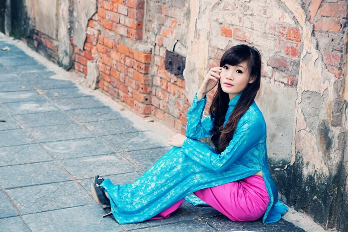 <<HOTGIRL HỌC V IỆN BÁO CHÍ ĐẸP RẠNG NGỜI TRONG SẮC THU <<NỮ SINH ĐH PHƯƠNG ĐÔNG THƯỚT THA ÁO DÀI <<NGẨN NGƠ TRƯỚC STYLE DỄ THƯƠNG CỦA HƯƠNG ZINNIE <<HOTGIRL THANH THỦY ƯỚC MƠ LÀM CÔ GIÁO <<NÉT HỒN NHIÊN TINH NGHỊCH CỦA NỮ DIỄN VIÊN NHÍ HÀ ANH <<HOTGIRL HỌC V IỆN BÁO CHÍ ĐẸP RẠNG NGỜI TRONG SẮC THU <<NỮ SINH ĐH PHƯƠNG ĐÔNG THƯỚT THA ÁO DÀI <<NGẨN NGƠ TRƯỚC STYLE DỄ THƯƠNG CỦA HƯƠNG ZINNIE <<HOTGIRL THANH THỦY ƯỚC MƠ LÀM CÔ GIÁO <<NÉT HỒN NHIÊN TINH NGHỊCH CỦA NỮ DIỄN VIÊN NHÍ HÀ ANH