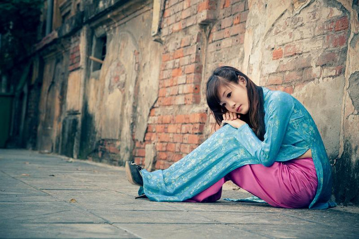 <<HOTGIRL HỌC V IỆN BÁO CHÍ ĐẸP RẠNG NGỜI TRONG SẮC THU <<NỮ SINH ĐH PHƯƠNG ĐÔNG THƯỚT THA ÁO DÀI <<NGẨN NGƠ TRƯỚC STYLE DỄ THƯƠNG CỦA HƯƠNG ZINNIE <<HOTGIRL THANH THỦY ƯỚC MƠ LÀM CÔ GIÁO <<NÉT HỒN NHIÊN TINH NGHỊCH CỦA NỮ DIỄN VIÊN NHÍ HÀ ANH <<HOTGIRL HỌC V IỆN BÁO CHÍ ĐẸP RẠNG NGỜI TRONG SẮC THU <<NỮ SINH ĐH PHƯƠNG ĐÔNG THƯỚT THA ÁO DÀI <<NGẨN NGƠ TRƯỚC STYLE DỄ THƯƠNG CỦA HƯƠNG ZINNIE <<HOTGIRL THANH THỦY ƯỚC MƠ LÀM CÔ GIÁO <<NÉT HỒN NHIÊN TINH NGHỊCH CỦA NỮ DIỄN VIÊN NHÍ HÀ ANH