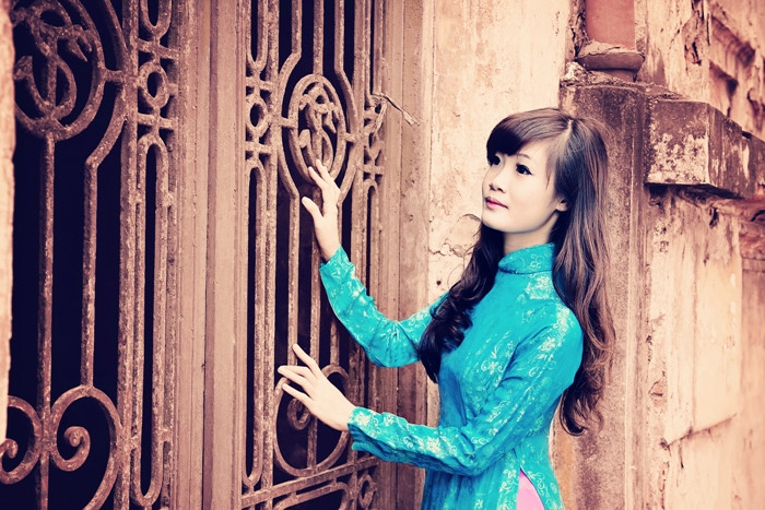 <<HOTGIRL HỌC V IỆN BÁO CHÍ ĐẸP RẠNG NGỜI TRONG SẮC THU <<NỮ SINH ĐH PHƯƠNG ĐÔNG THƯỚT THA ÁO DÀI <<NGẨN NGƠ TRƯỚC STYLE DỄ THƯƠNG CỦA HƯƠNG ZINNIE <<HOTGIRL THANH THỦY ƯỚC MƠ LÀM CÔ GIÁO <<NÉT HỒN NHIÊN TINH NGHỊCH CỦA NỮ DIỄN VIÊN NHÍ HÀ ANH <<HOTGIRL HỌC V IỆN BÁO CHÍ ĐẸP RẠNG NGỜI TRONG SẮC THU <<NỮ SINH ĐH PHƯƠNG ĐÔNG THƯỚT THA ÁO DÀI <<NGẨN NGƠ TRƯỚC STYLE DỄ THƯƠNG CỦA HƯƠNG ZINNIE <<HOTGIRL THANH THỦY ƯỚC MƠ LÀM CÔ GIÁO <<NÉT HỒN NHIÊN TINH NGHỊCH CỦA NỮ DIỄN VIÊN NHÍ HÀ ANH