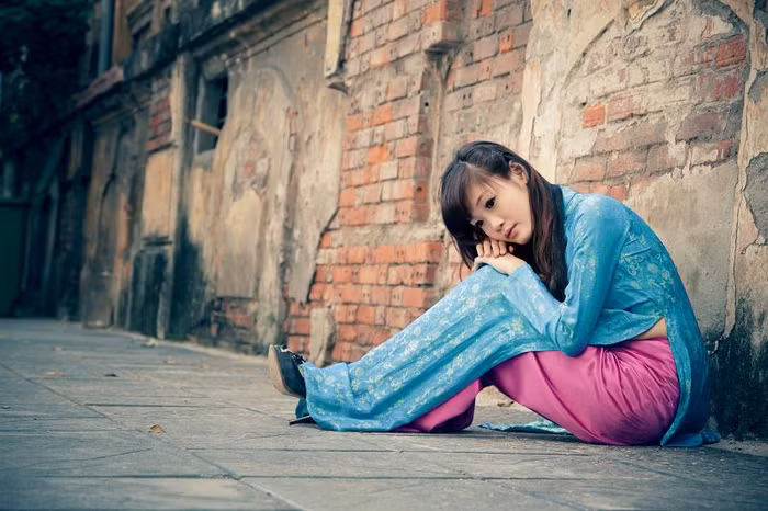 <<HOTGIRL HỌC V IỆN BÁO CHÍ ĐẸP RẠNG NGỜI TRONG SẮC THU <<NỮ SINH ĐH PHƯƠNG ĐÔNG THƯỚT THA ÁO DÀI <<NGẨN NGƠ TRƯỚC STYLE DỄ THƯƠNG CỦA HƯƠNG ZINNIE <<HOTGIRL THANH THỦY ƯỚC MƠ LÀM CÔ GIÁO <<NÉT HỒN NHIÊN TINH NGHỊCH CỦA NỮ DIỄN VIÊN NHÍ HÀ ANH