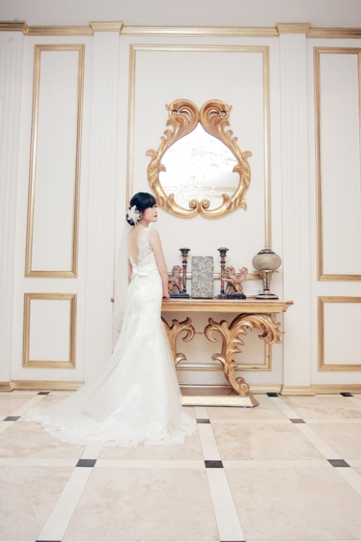 Đôi lúc Ngọc Hà thật quí phái và sang trọng. <<NỮ SINH KINH BẮC ĐẸP DỊU DÀNG TRONG TÀ ÁO DÀI <<NGẨN NGƠ TRƯỚC VẺ ĐẸP THÁNH THIỆN CỦA HOTGIRL NGỌC HIỀN <<HOT GIRL CẨM TÚ ĐẸP LÃNG MẠN TRONG SẮC MÀU HOA CỎ <<NGỠ NGÀNG HOT GIRL CÓ VẺ ĐẸP GIỐNG CA SỸ BẢO THY