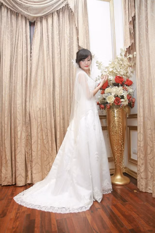 <<NỮ SINH KINH BẮC ĐẸP DỊU DÀNG TRONG TÀ ÁO DÀI <<NGẨN NGƠ TRƯỚC VẺ ĐẸP THÁNH THIỆN CỦA HOTGIRL NGỌC HIỀN <<HOT GIRL CẨM TÚ ĐẸP LÃNG MẠN TRONG SẮC MÀU HOA CỎ <<NGỠ NGÀNG HOT GIRL CÓ VẺ ĐẸP GIỐNG CA SỸ BẢO THY