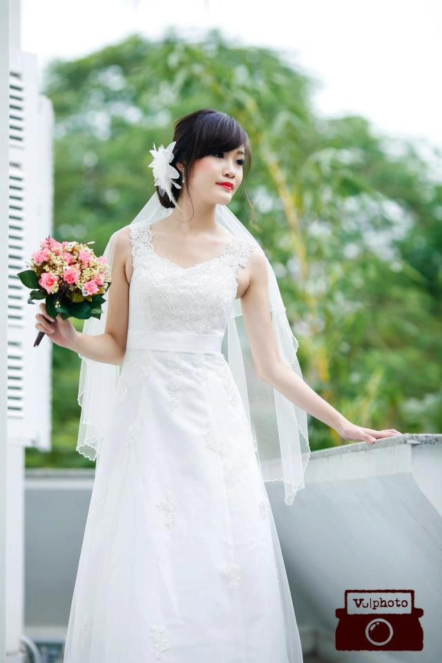 Ngọc Hà thích được nói chuyện, chia sẻ với bạn bè, thích xem phim và là một cô gái sống rất tình cảm, cô thích vẽ và đam mê ngành vẽ từ nhỏ, từng tham gia các cuộc thi vẽ tranh lúc còn nhỏ. <<NỮ SINH KINH BẮC ĐẸP DỊU DÀNG TRONG TÀ ÁO DÀI <<NGẨN NGƠ TRƯỚC VẺ ĐẸP THÁNH THIỆN CỦA HOTGIRL NGỌC HIỀN <<HOT GIRL CẨM TÚ ĐẸP LÃNG MẠN TRONG SẮC MÀU HOA CỎ <<NGỠ NGÀNG HOT GIRL CÓ VẺ ĐẸP GIỐNG CA SỸ BẢO THY