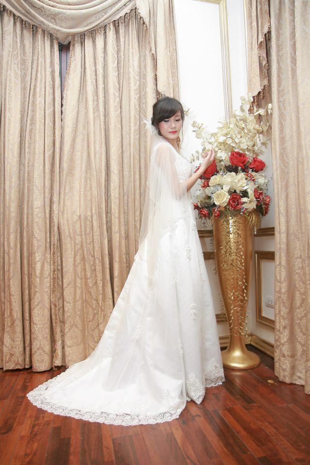 <<NỮ SINH KINH BẮC ĐẸP DỊU DÀNG TRONG TÀ ÁO DÀI <<NGẨN NGƠ TRƯỚC VẺ ĐẸP THÁNH THIỆN CỦA HOTGIRL NGỌC HIỀN <<HOT GIRL CẨM TÚ ĐẸP LÃNG MẠN TRONG SẮC MÀU HOA CỎ <<NGỠ NGÀNG HOT GIRL CÓ VẺ ĐẸP GIỐNG CA SỸ BẢO THY