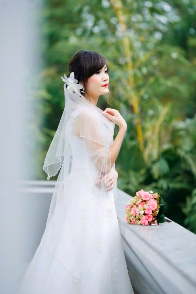 <<NỮ SINH KINH BẮC ĐẸP DỊU DÀNG TRONG TÀ ÁO DÀI <<NGẨN NGƠ TRƯỚC VẺ ĐẸP THÁNH THIỆN CỦA HOTGIRL NGỌC HIỀN <<HOT GIRL CẨM TÚ ĐẸP LÃNG MẠN TRONG SẮC MÀU HOA CỎ <<NGỠ NGÀNG HOT GIRL CÓ VẺ ĐẸP GIỐNG CA SỸ BẢO THY