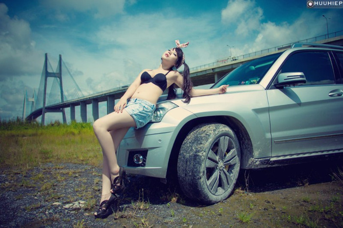 Cá tính mạnh thường bộc lộ ra ngoài Mercedes benz GLK 4matic thể hiện một xu hướng thiết kế hiện đại nhưng đầy sáng tạo và hiệu quả Cá tính mạnh thường bộc lộ ra ngoài Mercedes benz GLK 4matic thể hiện một xu hướng thiết kế hiện đại nhưng đầy sáng tạo và hiệu quả