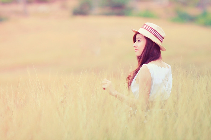 Nga Tây đặt việc học lên trên hết, không ngừng cố gắng để tiếp thu nguồn tri thức mới, cô dự định sẽ học liên thông lên Đại học và cao hơn nữa là Cao học sau khi tốt nghiệp để hoàn thiện bản thân. <<HOTGIRL THANH THỦY ƯỚC MƠ LÀM CÔ GIÁO <<NÉT HỒN NHIÊN TINH NGHỊCH CỦA NỮ DIỄN VIÊN NHÍ HÀ ANH <<Á KHÔI CĐ TÀI CHÍNH - HẢI QUAN ĐẸP LÃNG MẠN TRONG SẮC TÍM <<HOT GIRL CẨM TÚ ĐẸP LÃNG MẠN TRONG SẮC MÀU HOA CỎ <<PHÁT SỐT VÌ CÔ GIÁO XINH ĐẸP 9X TRƯỜNG AMS Nga Tây đặt việc học lên trên hết, không ngừng cố gắng để tiếp thu nguồn tri thức mới, cô dự định sẽ học liên thông lên Đại học và cao hơn nữa là Cao học sau khi tốt nghiệp để hoàn thiện bản thân. <<HOTGIRL THANH THỦY ƯỚC MƠ LÀM CÔ GIÁO <<NÉT HỒN NHIÊN TINH NGHỊCH CỦA NỮ DIỄN VIÊN NHÍ HÀ ANH <<Á KHÔI CĐ TÀI CHÍNH - HẢI QUAN ĐẸP LÃNG MẠN TRONG SẮC TÍM <<HOT GIRL CẨM TÚ ĐẸP LÃNG MẠN TRONG SẮC MÀU HOA CỎ <<PHÁT SỐT VÌ CÔ GIÁO XINH ĐẸP 9X TRƯỜNG AMS