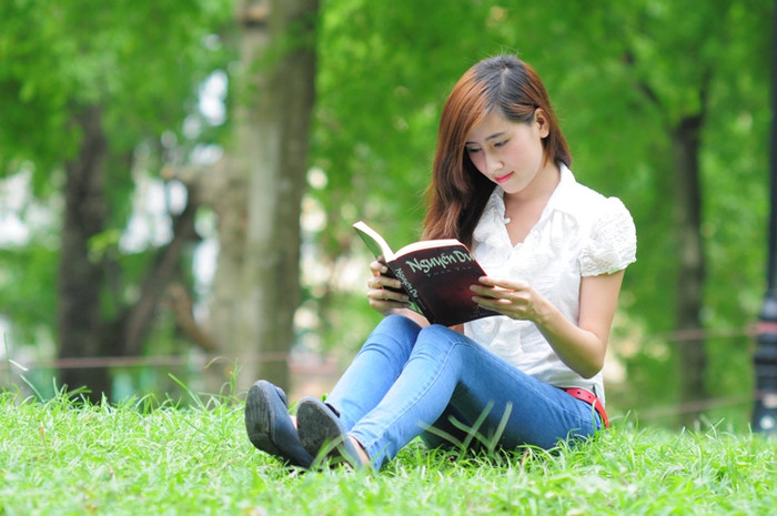 Vì đang học chuyên ngành công tác xã hội nên Nga Tây đang cố gắng học tốt để trở thành một nhân viên công tác xã hội chuyên nghiệp, đó cũng chính là ước mơ của cô. <<HOTGIRL THANH THỦY ƯỚC MƠ LÀM CÔ GIÁO <<NÉT HỒN NHIÊN TINH NGHỊCH CỦA NỮ DIỄN VIÊN NHÍ HÀ ANH <<Á KHÔI CĐ TÀI CHÍNH - HẢI QUAN ĐẸP LÃNG MẠN TRONG SẮC TÍM <<HOT GIRL CẨM TÚ ĐẸP LÃNG MẠN TRONG SẮC MÀU HOA CỎ <<PHÁT SỐT VÌ CÔ GIÁO XINH ĐẸP 9X TRƯỜNG AMS Vì đang học chuyên ngành công tác xã hội nên Nga Tây đang cố gắng học tốt để trở thành một nhân viên công tác xã hội chuyên nghiệp, đó cũng chính là ước mơ của cô. <<HOTGIRL THANH THỦY ƯỚC MƠ LÀM CÔ GIÁO <<NÉT HỒN NHIÊN TINH NGHỊCH CỦA NỮ DIỄN VIÊN NHÍ HÀ ANH <<Á KHÔI CĐ TÀI CHÍNH - HẢI QUAN ĐẸP LÃNG MẠN TRONG SẮC TÍM <<HOT GIRL CẨM TÚ ĐẸP LÃNG MẠN TRONG SẮC MÀU HOA CỎ <<PHÁT SỐT VÌ CÔ GIÁO XINH ĐẸP 9X TRƯỜNG AMS