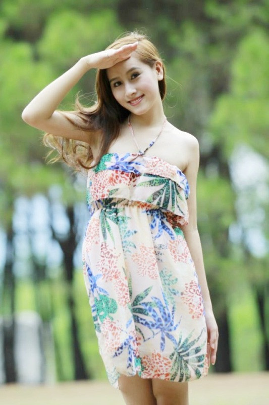 <<HOTGIRL THANH THỦY ƯỚC MƠ LÀM CÔ GIÁO <<NÉT HỒN NHIÊN TINH NGHỊCH CỦA NỮ DIỄN VIÊN NHÍ HÀ ANH <<Á KHÔI CĐ TÀI CHÍNH - HẢI QUAN ĐẸP LÃNG MẠN TRONG SẮC TÍM <<HOT GIRL CẨM TÚ ĐẸP LÃNG MẠN TRONG SẮC MÀU HOA CỎ <<PHÁT SỐT VÌ CÔ GIÁO XINH ĐẸP 9X TRƯỜNG AMS <<HOTGIRL THANH THỦY ƯỚC MƠ LÀM CÔ GIÁO <<NÉT HỒN NHIÊN TINH NGHỊCH CỦA NỮ DIỄN VIÊN NHÍ HÀ ANH <<Á KHÔI CĐ TÀI CHÍNH - HẢI QUAN ĐẸP LÃNG MẠN TRONG SẮC TÍM <<HOT GIRL CẨM TÚ ĐẸP LÃNG MẠN TRONG SẮC MÀU HOA CỎ <<PHÁT SỐT VÌ CÔ GIÁO XINH ĐẸP 9X TRƯỜNG AMS