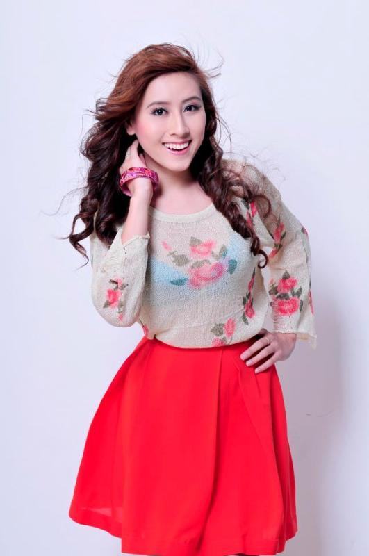 Nga Tây tích cực tham gia các hoạt động sôi nổi tại trường như văn nghệ, làm model cho các hoạt động thiết kế thời trang.... <<HOTGIRL THANH THỦY ƯỚC MƠ LÀM CÔ GIÁO <<NÉT HỒN NHIÊN TINH NGHỊCH CỦA NỮ DIỄN VIÊN NHÍ HÀ ANH <<Á KHÔI CĐ TÀI CHÍNH - HẢI QUAN ĐẸP LÃNG MẠN TRONG SẮC TÍM <<HOT GIRL CẨM TÚ ĐẸP LÃNG MẠN TRONG SẮC MÀU HOA CỎ <<PHÁT SỐT VÌ CÔ GIÁO XINH ĐẸP 9X TRƯỜNG AMS Nga Tây tích cực tham gia các hoạt động sôi nổi tại trường như văn nghệ, làm model cho các hoạt động thiết kế thời trang.... <<HOTGIRL THANH THỦY ƯỚC MƠ LÀM CÔ GIÁO <<NÉT HỒN NHIÊN TINH NGHỊCH CỦA NỮ DIỄN VIÊN NHÍ HÀ ANH <<Á KHÔI CĐ TÀI CHÍNH - HẢI QUAN ĐẸP LÃNG MẠN TRONG SẮC TÍM <<HOT GIRL CẨM TÚ ĐẸP LÃNG MẠN TRONG SẮC MÀU HOA CỎ <<PHÁT SỐT VÌ CÔ GIÁO XINH ĐẸP 9X TRƯỜNG AMS