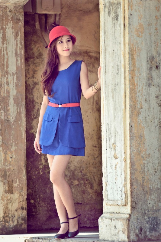 Nguyễn Thị Nga (Nga Tây) sinh năm 1991, sinh viên Trường CĐ Sư phạm Thừa Thiên Huế. <<PHÁT SỐT VÌ CÔ GIÁO XINH ĐẸP 9X TRƯỜNG AMS <<HOTGIRL THANH THỦY ƯỚC MƠ LÀM CÔ GIÁO <<NÉT HỒN NHIÊN TINH NGHỊCH CỦA NỮ DIỄN VIÊN NHÍ HÀ ANH <<Á KHÔI CĐ TÀI CHÍNH - HẢI QUAN ĐẸP LÃNG MẠN TRONG SẮC TÍM <<HOT GIRL CẨM TÚ ĐẸP LÃNG MẠN TRONG SẮC MÀU HOA CỎ Nguyễn Thị Nga (Nga Tây) sinh năm 1991, sinh viên Trường CĐ Sư phạm Thừa Thiên Huế. <<PHÁT SỐT VÌ CÔ GIÁO XINH ĐẸP 9X TRƯỜNG AMS <<HOTGIRL THANH THỦY ƯỚC MƠ LÀM CÔ GIÁO <<NÉT HỒN NHIÊN TINH NGHỊCH CỦA NỮ DIỄN VIÊN NHÍ HÀ ANH <<Á KHÔI CĐ TÀI CHÍNH - HẢI QUAN ĐẸP LÃNG MẠN TRONG SẮC TÍM <<HOT GIRL CẨM TÚ ĐẸP LÃNG MẠN TRONG SẮC MÀU HOA CỎ