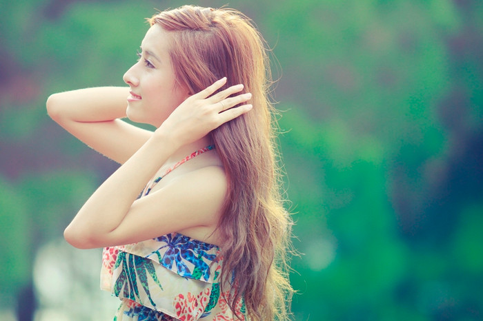 Câu nói thích nhất của Nga "Bạn không thể thay đổi quá khứ nhưng bạn có thể thay đổi tương lai", chính vì vậy hãy không ngừng cố gắng để làm những gì bạn muốn. <<HOTGIRL THANH THỦY ƯỚC MƠ LÀM CÔ GIÁO <<NÉT HỒN NHIÊN TINH NGHỊCH CỦA NỮ DIỄN VIÊN NHÍ HÀ ANH <<Á KHÔI CĐ TÀI CHÍNH - HẢI QUAN ĐẸP LÃNG MẠN TRONG SẮC TÍM <<HOT GIRL CẨM TÚ ĐẸP LÃNG MẠN TRONG SẮC MÀU HOA CỎ <<PHÁT SỐT VÌ CÔ GIÁO XINH ĐẸP 9X TRƯỜNG AMS Câu nói thích nhất của Nga "Bạn không thể thay đổi quá khứ nhưng bạn có thể thay đổi tương lai", chính vì vậy hãy không ngừng cố gắng để làm những gì bạn muốn. <<HOTGIRL THANH THỦY ƯỚC MƠ LÀM CÔ GIÁO <<NÉT HỒN NHIÊN TINH NGHỊCH CỦA NỮ DIỄN VIÊN NHÍ HÀ ANH <<Á KHÔI CĐ TÀI CHÍNH - HẢI QUAN ĐẸP LÃNG MẠN TRONG SẮC TÍM <<HOT GIRL CẨM TÚ ĐẸP LÃNG MẠN TRONG SẮC MÀU HOA CỎ <<PHÁT SỐT VÌ CÔ GIÁO XINH ĐẸP 9X TRƯỜNG AMS