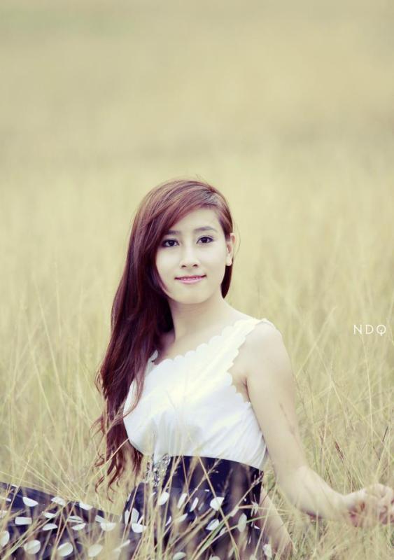 <<PHÁT SỐT VÌ CÔ GIÁO XINH ĐẸP 9X TRƯỜNG AMS <<HOTGIRL THANH THỦY ƯỚC MƠ LÀM CÔ GIÁO <<NÉT HỒN NHIÊN TINH NGHỊCH CỦA NỮ DIỄN VIÊN NHÍ HÀ ANH <<Á KHÔI CĐ TÀI CHÍNH - HẢI QUAN ĐẸP LÃNG MẠN TRONG SẮC TÍM <<HOT GIRL CẨM TÚ ĐẸP LÃNG MẠN TRONG SẮC MÀU HOA CỎ <<PHÁT SỐT VÌ CÔ GIÁO XINH ĐẸP 9X TRƯỜNG AMS <<HOTGIRL THANH THỦY ƯỚC MƠ LÀM CÔ GIÁO <<NÉT HỒN NHIÊN TINH NGHỊCH CỦA NỮ DIỄN VIÊN NHÍ HÀ ANH <<Á KHÔI CĐ TÀI CHÍNH - HẢI QUAN ĐẸP LÃNG MẠN TRONG SẮC TÍM <<HOT GIRL CẨM TÚ ĐẸP LÃNG MẠN TRONG SẮC MÀU HOA CỎ