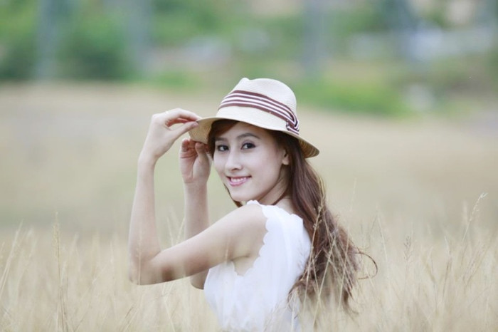 <<HOTGIRL THANH THỦY ƯỚC MƠ LÀM CÔ GIÁO <<NÉT HỒN NHIÊN TINH NGHỊCH CỦA NỮ DIỄN VIÊN NHÍ HÀ ANH <<Á KHÔI CĐ TÀI CHÍNH - HẢI QUAN ĐẸP LÃNG MẠN TRONG SẮC TÍM <<HOT GIRL CẨM TÚ ĐẸP LÃNG MẠN TRONG SẮC MÀU HOA CỎ <<PHÁT SỐT VÌ CÔ GIÁO XINH ĐẸP 9X TRƯỜNG AMS <<HOTGIRL THANH THỦY ƯỚC MƠ LÀM CÔ GIÁO <<NÉT HỒN NHIÊN TINH NGHỊCH CỦA NỮ DIỄN VIÊN NHÍ HÀ ANH <<Á KHÔI CĐ TÀI CHÍNH - HẢI QUAN ĐẸP LÃNG MẠN TRONG SẮC TÍM <<HOT GIRL CẨM TÚ ĐẸP LÃNG MẠN TRONG SẮC MÀU HOA CỎ <<PHÁT SỐT VÌ CÔ GIÁO XINH ĐẸP 9X TRƯỜNG AMS