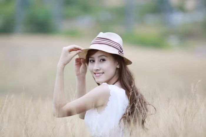 <<HOTGIRL THANH THỦY ƯỚC MƠ LÀM CÔ GIÁO <<NÉT HỒN NHIÊN TINH NGHỊCH CỦA NỮ DIỄN VIÊN NHÍ HÀ ANH <<Á KHÔI CĐ TÀI CHÍNH - HẢI QUAN ĐẸP LÃNG MẠN TRONG SẮC TÍM <<HOT GIRL CẨM TÚ ĐẸP LÃNG MẠN TRONG SẮC MÀU HOA CỎ <<PHÁT SỐT VÌ CÔ GIÁO XINH ĐẸP 9X TRƯỜNG AMS