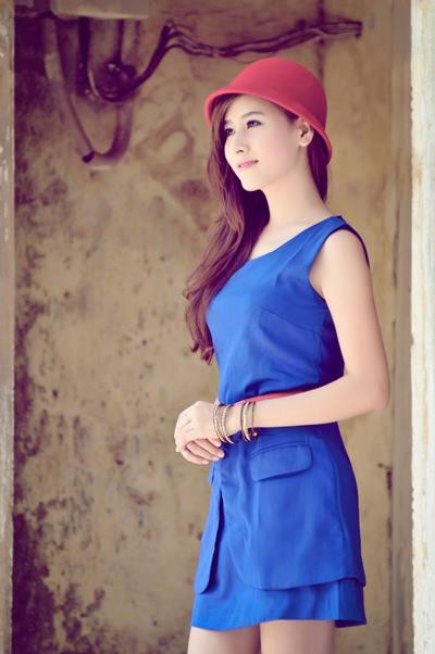 Nga Tây có sở thích đọc sách và tiểu thuyết, thích nghe nhạc, xem phim, chụp ảnh và làm tình nguyện viên. <<HOTGIRL THANH THỦY ƯỚC MƠ LÀM CÔ GIÁO <<NÉT HỒN NHIÊN TINH NGHỊCH CỦA NỮ DIỄN VIÊN NHÍ HÀ ANH <<Á KHÔI CĐ TÀI CHÍNH - HẢI QUAN ĐẸP LÃNG MẠN TRONG SẮC TÍM <<HOT GIRL CẨM TÚ ĐẸP LÃNG MẠN TRONG SẮC MÀU HOA CỎ <<PHÁT SỐT VÌ CÔ GIÁO XINH ĐẸP 9X TRƯỜNG AMS Nga Tây có sở thích đọc sách và tiểu thuyết, thích nghe nhạc, xem phim, chụp ảnh và làm tình nguyện viên. <<HOTGIRL THANH THỦY ƯỚC MƠ LÀM CÔ GIÁO <<NÉT HỒN NHIÊN TINH NGHỊCH CỦA NỮ DIỄN VIÊN NHÍ HÀ ANH <<Á KHÔI CĐ TÀI CHÍNH - HẢI QUAN ĐẸP LÃNG MẠN TRONG SẮC TÍM <<HOT GIRL CẨM TÚ ĐẸP LÃNG MẠN TRONG SẮC MÀU HOA CỎ <<PHÁT SỐT VÌ CÔ GIÁO XINH ĐẸP 9X TRƯỜNG AMS