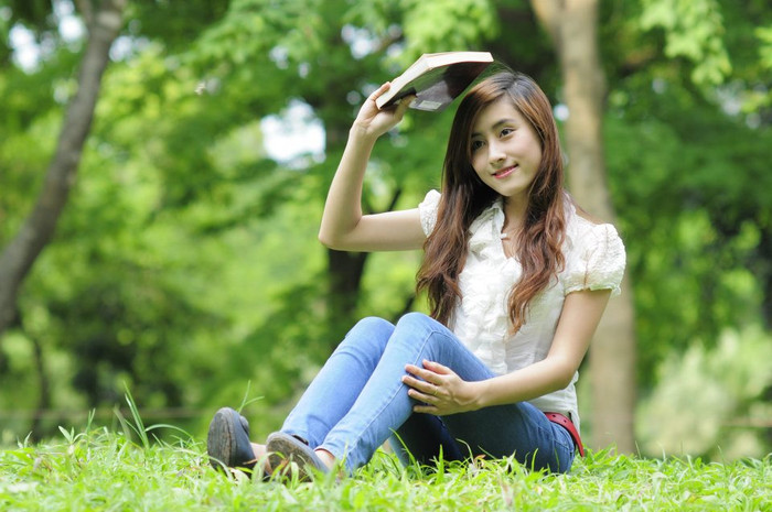 <<HOTGIRL THANH THỦY ƯỚC MƠ LÀM CÔ GIÁO <<NÉT HỒN NHIÊN TINH NGHỊCH CỦA NỮ DIỄN VIÊN NHÍ HÀ ANH <<Á KHÔI CĐ TÀI CHÍNH - HẢI QUAN ĐẸP LÃNG MẠN TRONG SẮC TÍM <<HOT GIRL CẨM TÚ ĐẸP LÃNG MẠN TRONG SẮC MÀU HOA CỎ <<PHÁT SỐT VÌ CÔ GIÁO XINH ĐẸP 9X TRƯỜNG AMS <<HOTGIRL THANH THỦY ƯỚC MƠ LÀM CÔ GIÁO <<NÉT HỒN NHIÊN TINH NGHỊCH CỦA NỮ DIỄN VIÊN NHÍ HÀ ANH <<Á KHÔI CĐ TÀI CHÍNH - HẢI QUAN ĐẸP LÃNG MẠN TRONG SẮC TÍM <<HOT GIRL CẨM TÚ ĐẸP LÃNG MẠN TRONG SẮC MÀU HOA CỎ <<PHÁT SỐT VÌ CÔ GIÁO XINH ĐẸP 9X TRƯỜNG AMS