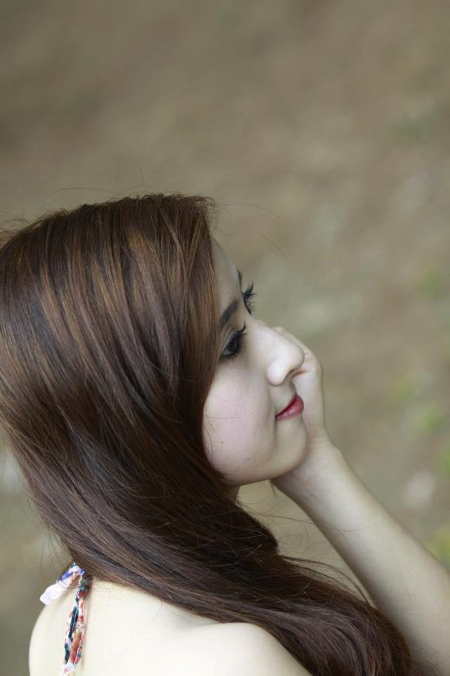 <<HOTGIRL THANH THỦY ƯỚC MƠ LÀM CÔ GIÁO <<NÉT HỒN NHIÊN TINH NGHỊCH CỦA NỮ DIỄN VIÊN NHÍ HÀ ANH <<Á KHÔI CĐ TÀI CHÍNH - HẢI QUAN ĐẸP LÃNG MẠN TRONG SẮC TÍM <<HOT GIRL CẨM TÚ ĐẸP LÃNG MẠN TRONG SẮC MÀU HOA CỎ <<PHÁT SỐT VÌ CÔ GIÁO XINH ĐẸP 9X TRƯỜNG AMS <<HOTGIRL THANH THỦY ƯỚC MƠ LÀM CÔ GIÁO <<NÉT HỒN NHIÊN TINH NGHỊCH CỦA NỮ DIỄN VIÊN NHÍ HÀ ANH <<Á KHÔI CĐ TÀI CHÍNH - HẢI QUAN ĐẸP LÃNG MẠN TRONG SẮC TÍM <<HOT GIRL CẨM TÚ ĐẸP LÃNG MẠN TRONG SẮC MÀU HOA CỎ <<PHÁT SỐT VÌ CÔ GIÁO XINH ĐẸP 9X TRƯỜNG AMS