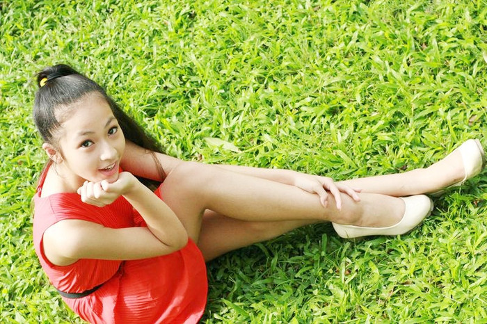 <<Á KHÔI CĐ TÀI CHÍNH - HẢI QUAN ĐẸP LÃNG MẠN TRONG SẮC TÍM <<HOT GIRL CẨM TÚ ĐẸP LÃNG MẠN TRONG SẮC MÀU HOA CỎ <<NGỠ NGÀNG HOT GIRL CÓ VẺ ĐẸP GIỐNG CA SỸ BẢO THY <<NỮ SINH CĐ DU LỊCH ĐẸP DỊU DÀNG TRONG NẮNG THU <<Á KHÔI CĐ TÀI CHÍNH - HẢI QUAN ĐẸP LÃNG MẠN TRONG SẮC TÍM <<HOT GIRL CẨM TÚ ĐẸP LÃNG MẠN TRONG SẮC MÀU HOA CỎ <<NGỠ NGÀNG HOT GIRL CÓ VẺ ĐẸP GIỐNG CA SỸ BẢO THY <<NỮ SINH CĐ DU LỊCH ĐẸP DỊU DÀNG TRONG NẮNG THU