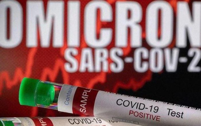 Cục Y tế dự phòng cho biết, ngoài biến thể phụ BA.4, BA.5, tại Việt Nam ghi nhận biến thể phụ BA.2.74. Ảnh minh họa: Cổng thông của Bộ Y tế về đại dịch COVID-19