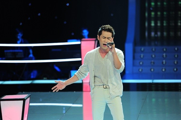 Nguyễn Quân Nguyễn Quân