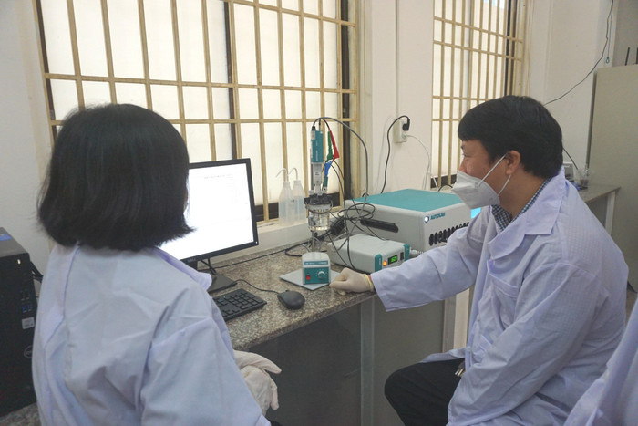 Ảnh minh họa (Nguồn: NTCC) z5513146533001_c3a8e93e399620c107f3941370a367b2.jpg