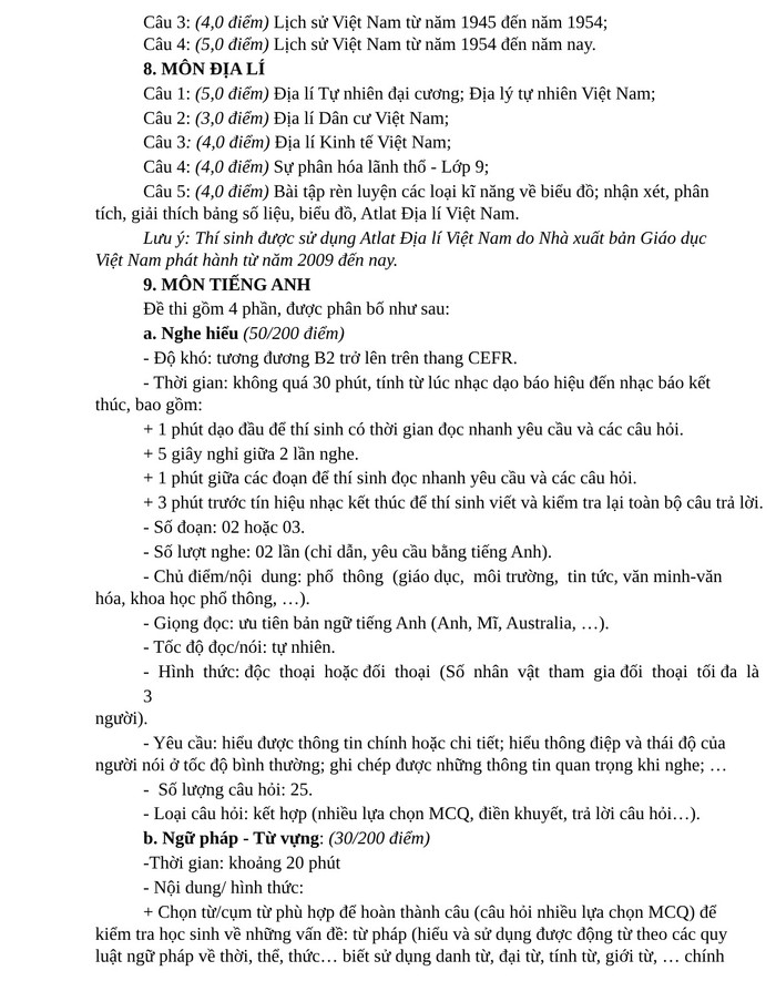 Page 9.jpg