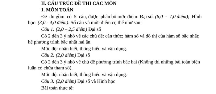 Page 2.jpg