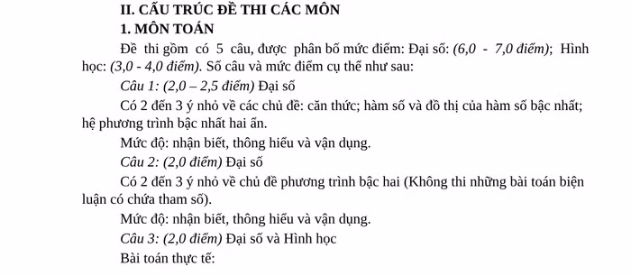Page 2.jpg