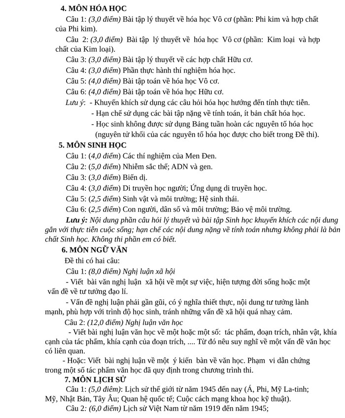 Page 8.jpg