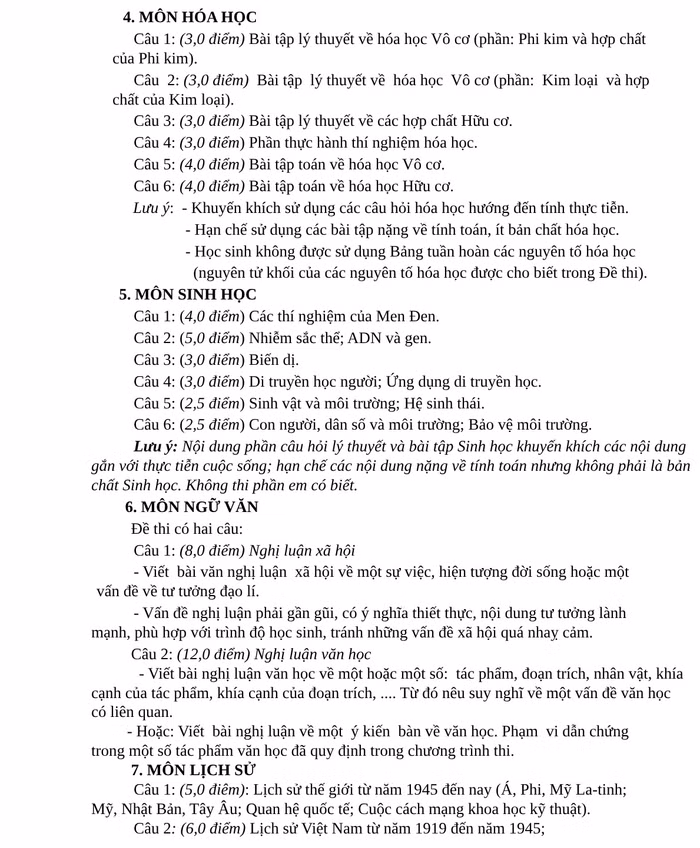 Page 8.jpg