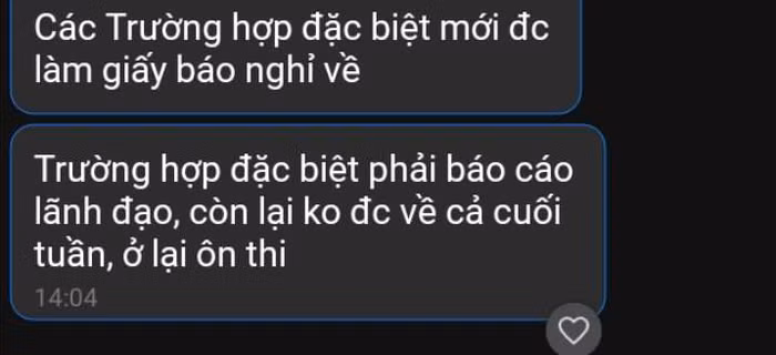 GDVN_tn yêu cầu.png