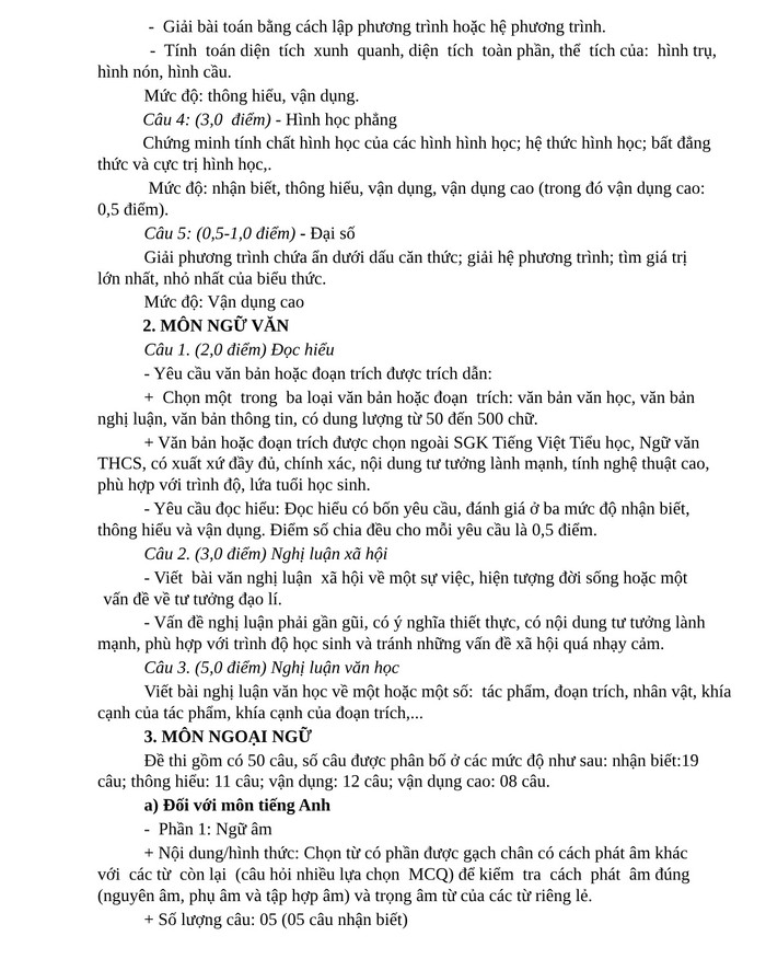 Page 3.jpg