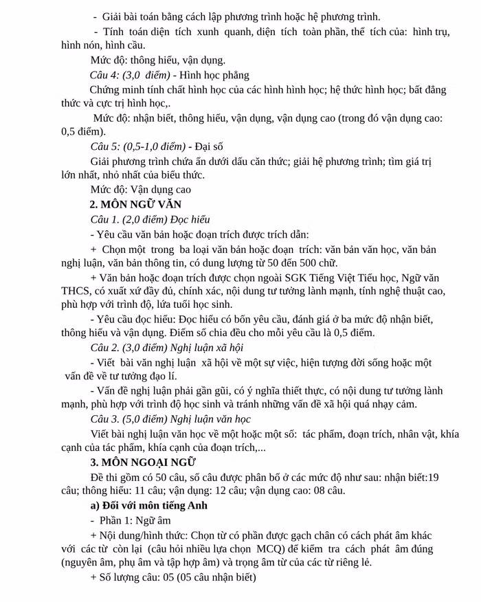 Page 3.jpg