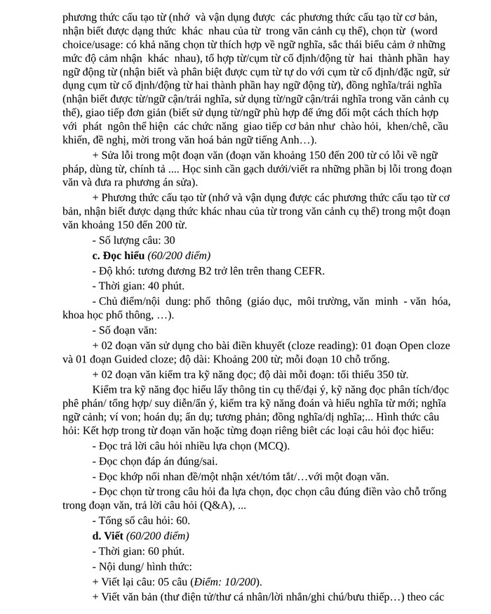 Page 10.jpg