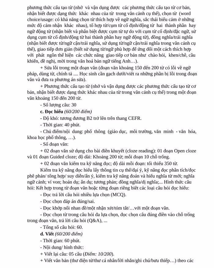 Page 10.jpg